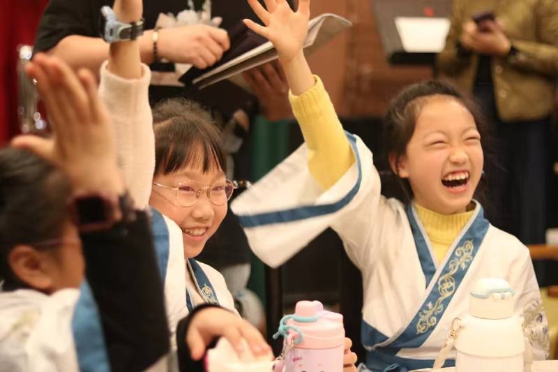 泉山区文旅项目策划