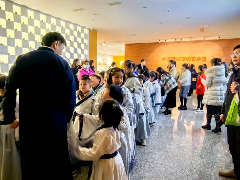 文化赋能：泉山区魔创文旅挖掘城市文化资源的实践探索