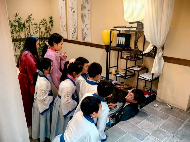 泉山区文旅项目策划