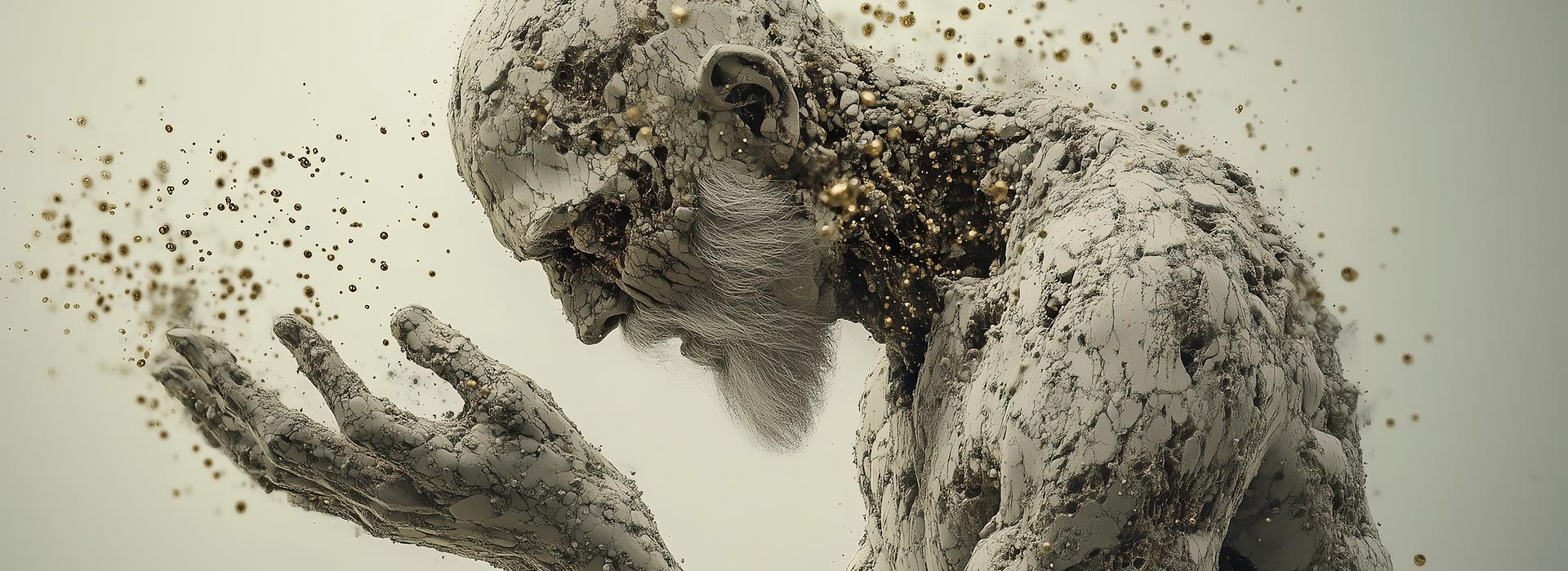 泉山区文旅项目策划公司