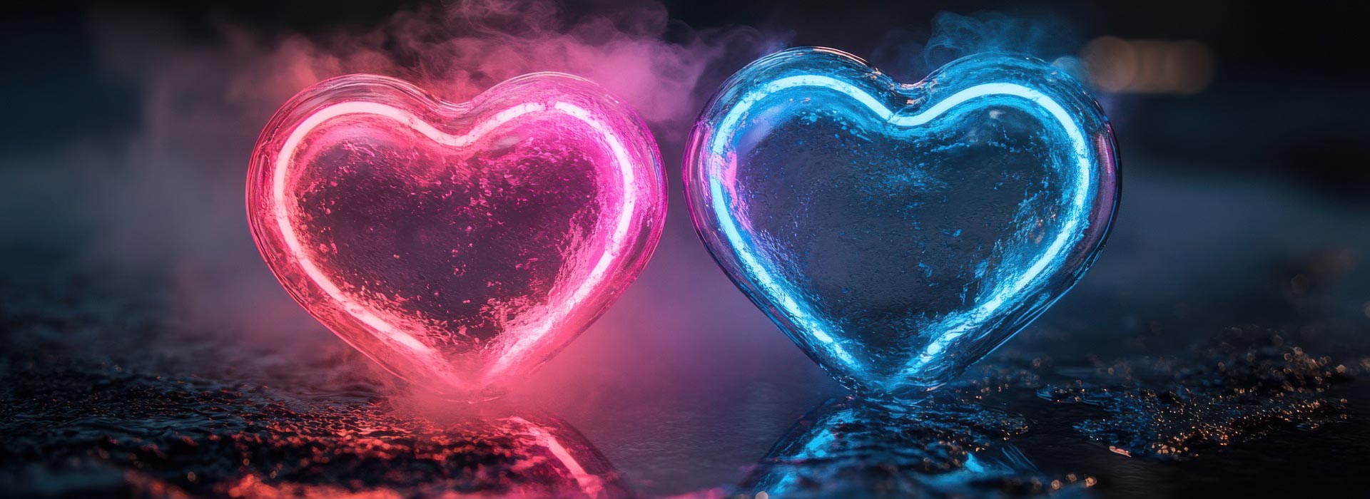 泉山区文化资源挖掘公司